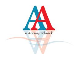 Acqua Affilata B.V.