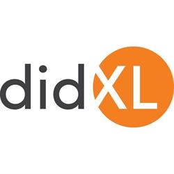 didXL BV