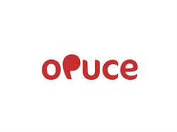 oPuce
