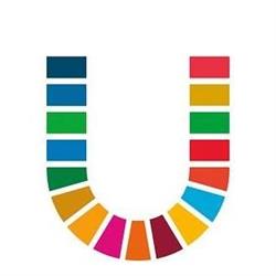 stichting Utrecht4GlobalGoals