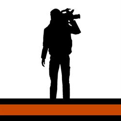 Aktefilm