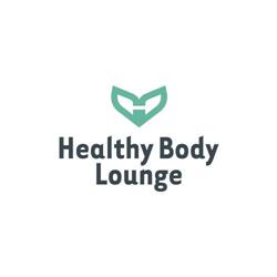 Healthy Body Lounge Massagepraktijk alleen voor vrouwen