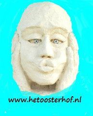 't Oosterhof