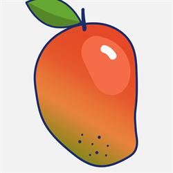 Mango Staffing