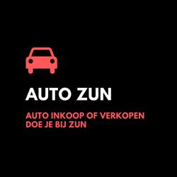 Auto Zun B.V
