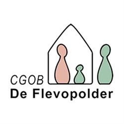 Cgob De Flevopolder Bv