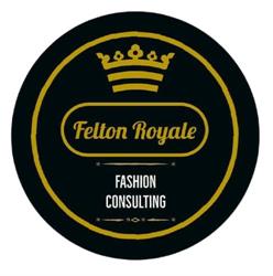 Felton Royale