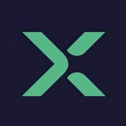 Rapidxs