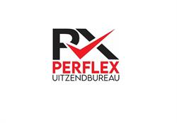Perflex Uitzendbureau