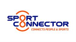 Sportconnector B.V.