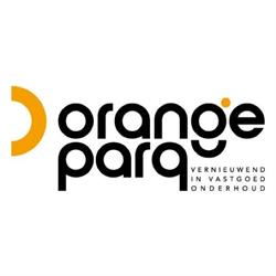 Orange Parq
