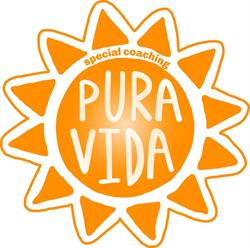 Pura Vida