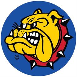 The Bulldog Trademark B.v.