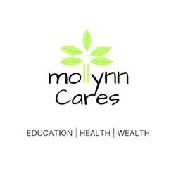 Mollynn Cares