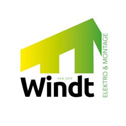 van der Windt Elektro & Montage
