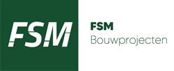 FSM Bouwprojecten