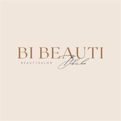 Bi Beauti