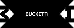 bucketti