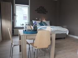 B&B Konijn