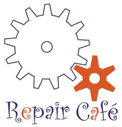 Repair Café Alkmaar - De Hoef