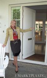 Foekje Schakel Imago Styliste