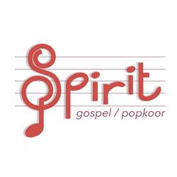 Spirit gospelpopkoor