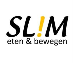 SL!M eten & bewegen