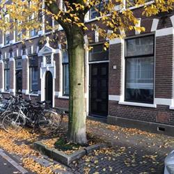 B&B Wittevrouwenpoort