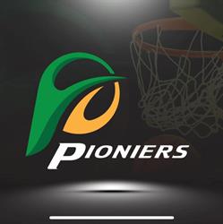 Basketbalclub Deurne Pioniers