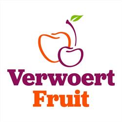 Fruitteeltbedrijf Verwoert