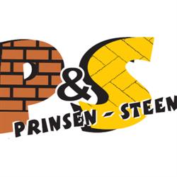 Prinsen-Steen Bestratingsmatrialen