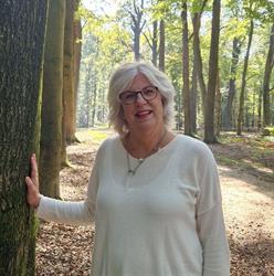 Mapenzi, praktijk voor psychosociale therapie