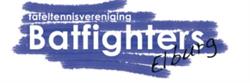 Tafeltennisvereniging Batfighters-Elburg