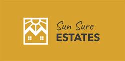 Sun Sure estate