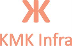 Kmk Infra Bv