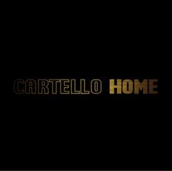 Cartello Fashion & Interieur