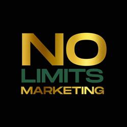 no limits marketing