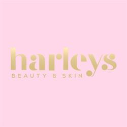 Harleys Beauty & Skin