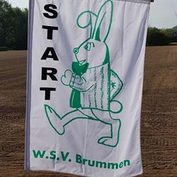 Wandelsportvereniging Brummen