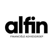Alfin Adviesgroep