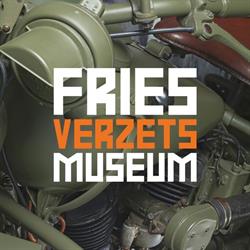 Verzetsmuseum Friesland
