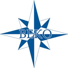 Beko T.C. B.V.