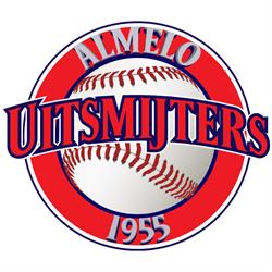 Honk- en Softbalvereniging Uitsmijters '55