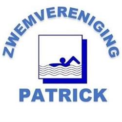 Zwemvereniging Patrick