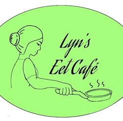 Lyns Eetcafé
