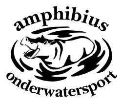 Onderwatersport Vereniging Amphibius