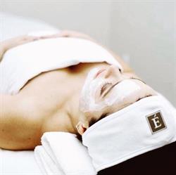 Dermalosophy Skin Care Clinic