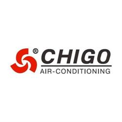 Chigo airconditioning