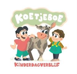 Koetjeboe kdv