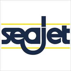 Seajet Yacht Paint